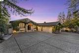 13 Kemp Court - Photo 54