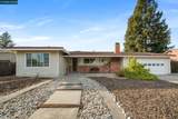 1783 Leewood Way - Photo 1
