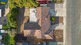 1783 Leewood Way - Photo 48