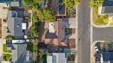 1783 Leewood Way - Photo 49