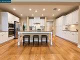 1096 Gardenia Loop - Photo 11