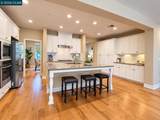1096 Gardenia Loop - Photo 12