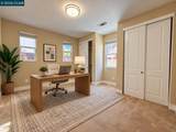 1096 Gardenia Loop - Photo 13