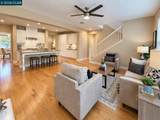 1096 Gardenia Loop - Photo 14