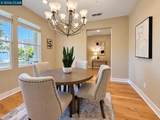 1096 Gardenia Loop - Photo 15