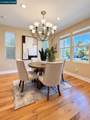 1096 Gardenia Loop - Photo 16