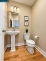 1096 Gardenia Loop - Photo 17