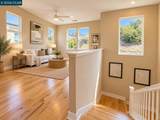 1096 Gardenia Loop - Photo 18