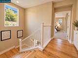 1096 Gardenia Loop - Photo 19