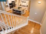 1096 Gardenia Loop - Photo 20