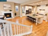 1096 Gardenia Loop - Photo 21