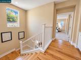 1096 Gardenia Loop - Photo 22