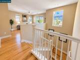 1096 Gardenia Loop - Photo 24