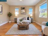 1096 Gardenia Loop - Photo 25