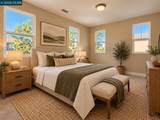 1096 Gardenia Loop - Photo 27