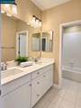 1096 Gardenia Loop - Photo 28