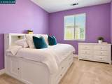 1096 Gardenia Loop - Photo 29