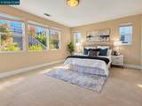 1096 Gardenia Loop - Photo 30