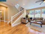 1096 Gardenia Loop - Photo 6