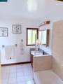 1712 21st - Photo 3