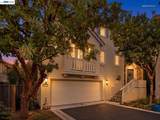 3679 Rimini Ln - Photo 56
