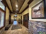 3679 Rimini Ln - Photo 61