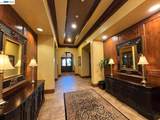 3679 Rimini Ln - Photo 62