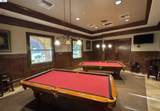 3679 Rimini Ln - Photo 64