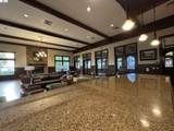3679 Rimini Ln - Photo 66