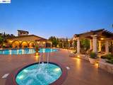 3679 Rimini Ln - Photo 70