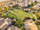 3679 Rimini Ln - Photo 71