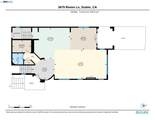 3679 Rimini Ln - Photo 74