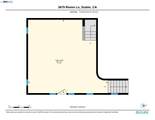 3679 Rimini Ln - Photo 75