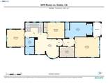 3679 Rimini Ln - Photo 76