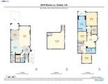 3679 Rimini Ln - Photo 77