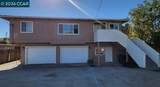 4250 Arthur Rd - Photo 1