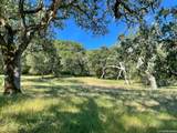 34221 Robinson Canyon Rd - Photo 4