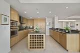 765 Market St Ph 3A - Photo 1