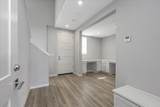 3303 Kifer Rd 103A - Photo 5