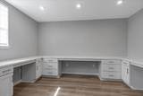 3303 Kifer Rd 103A - Photo 6