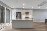 3303 Kifer Rd 103A - Photo 8