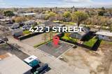 422 J St - Photo 1