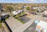422 J St - Photo 4