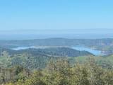 0 Moccasin Ranch Rd - Photo 12