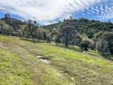0 Moccasin Ranch Rd - Photo 9