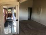 120 Carmelito Ave - Photo 31