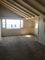 120 Carmelito Ave - Photo 35