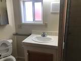 120 Carmelito Ave - Photo 37