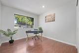 766 Warring Dr 4 - Photo 8