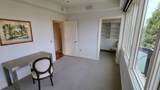 10 Crystal Springs Rd 1503 - Photo 13